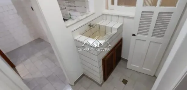Apartamento com 3 Quartos para venda ou aluguel, 98m² no Duchas, Petrópolis