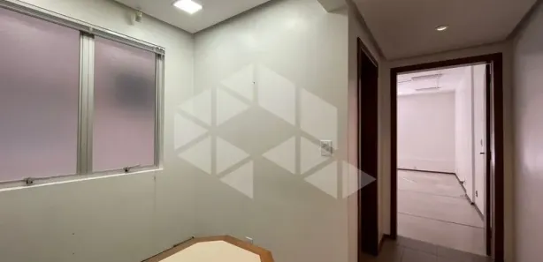 Sala Comercial para alugar, 61m² no Centro, Santa Cruz do Sul