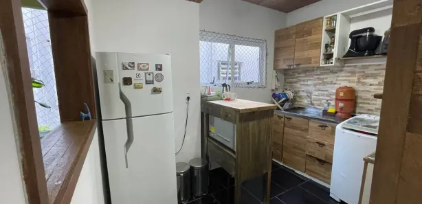 Apartamento com 2 Quartos à venda, 65m² no Centro Histórico, Porto Alegre