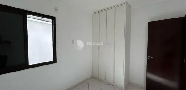 Casa de Condomínio com 4 Quartos para venda ou aluguel, 144m² no , Tremembé