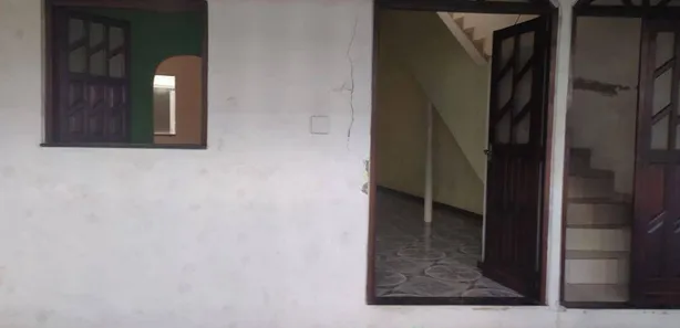 Casa de Condomínio com 7 Quartos à venda, 395m² no Caminho de Areia, Salvador