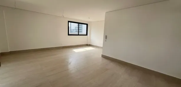 Cobertura com 3 Quartos à venda, 122m² no Santo Agostinho, Belo Horizonte