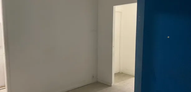 Ponto Comercial para alugar, 50m² no Taquara, Rio de Janeiro