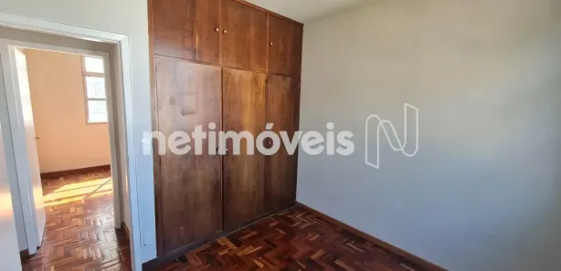 Apartamento com 3 Quartos à venda, 72m² no Padre Eustáquio, Belo Horizonte