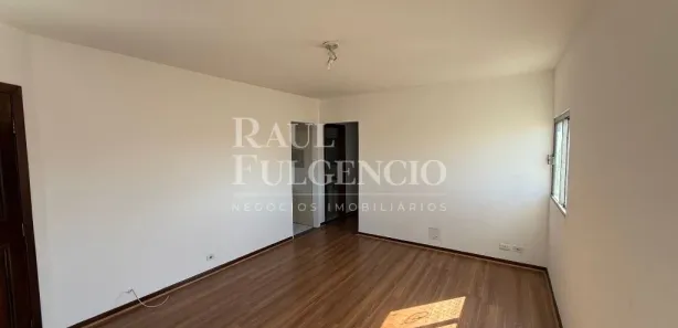 Apartamento com 3 Quartos para alugar, 90m² no Jardim América, Londrina