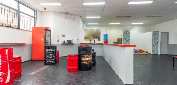 Imagem do imóvel