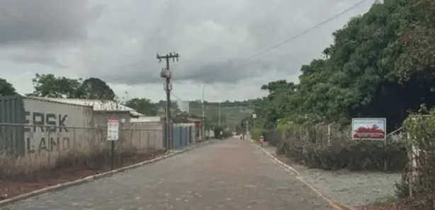 Imagem do imóvel