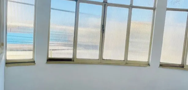 Apartamento com 4 Quartos à venda, 100m² no Jardim Tropical, Nova Iguaçu