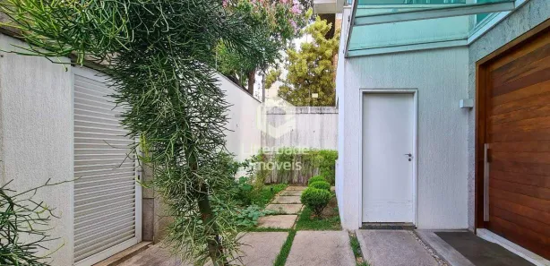 Casa com 3 Quartos à venda, 364m² no Caiçara-Adelaide, Belo Horizonte