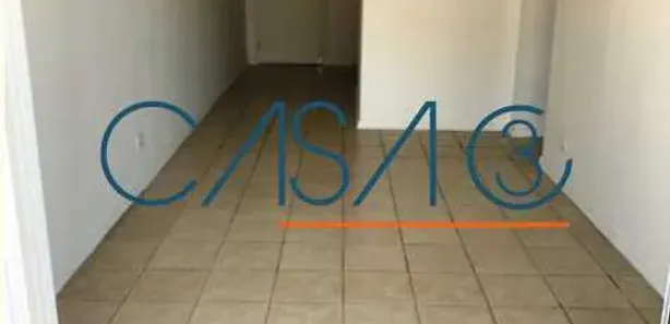 Apartamento com 1 Quarto para venda ou aluguel, 47m² no Centro, Rio de Janeiro