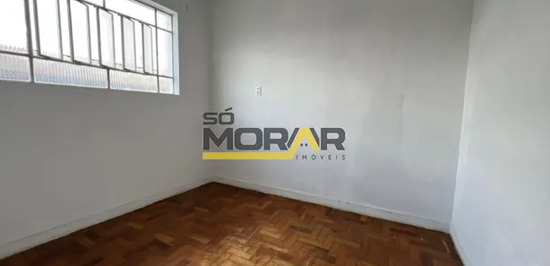 Casa com 3 Quartos à venda, 300m² no São Paulo, Belo Horizonte
