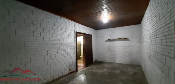 Sala Comercial à venda, 40m² no Nova Petrópolis, Nova Petrópolis