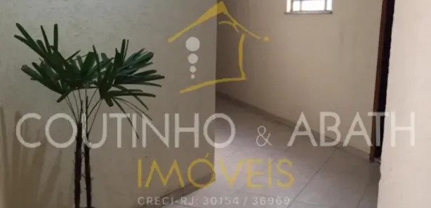Apartamento com 1 Quarto para alugar, 50m² no Bacaxá (Bacaxá), Saquarema
