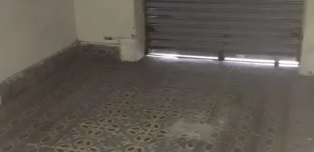 Casa com 11 Quartos para alugar, 200m² no Boa Vista, Recife