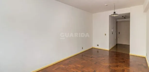 Kitnet para alugar, 30m² no Cidade Baixa, Porto Alegre