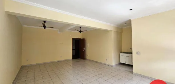 Kitnet com 1 Quarto para alugar, 45m² no Rio Branco, Porto Alegre