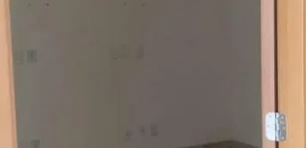 Sala Comercial para alugar, 68m² no Jundiaí, Anápolis