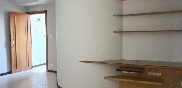 Sala Comercial à venda, 53m² no Lourdes, Belo Horizonte