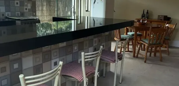 Casa com 3 Quartos à venda, 269m² no , Serro