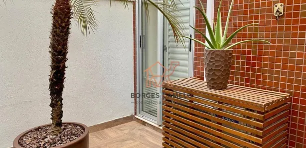 Apartamento com 3 Quartos para venda ou aluguel, 170m² no Funcionários, Belo Horizonte