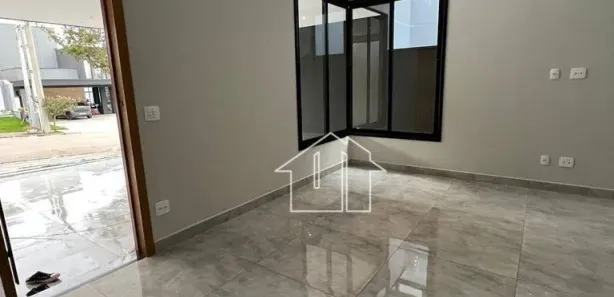 Casa de Condomínio com 3 Quartos à venda, 150m² no Condomínio Terras do Vale, Caçapava