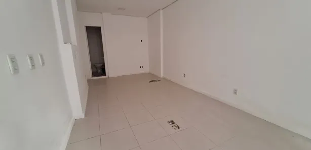 Ponto Comercial para alugar, 36m² no Copacabana, Rio de Janeiro