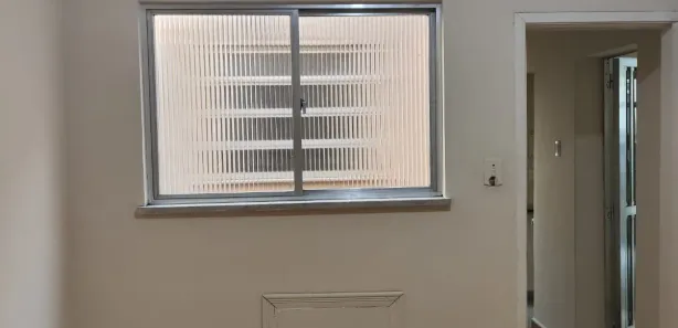 Casa com 4 Quartos para alugar, 200m² no Centro, Nova Iguaçu