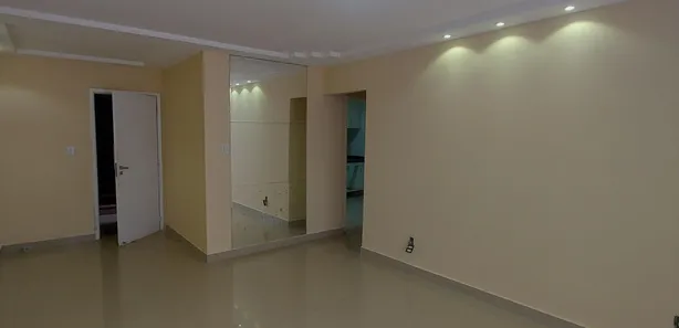 Imóvel Comercial com 3 Quartos à venda, 150m² no Garcia, Salvador