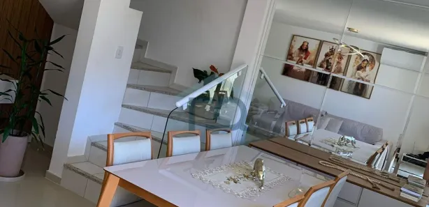 Casa com 2 Quartos à venda, 250m² no Catu de Abrantes (Abrantes), Camaçari