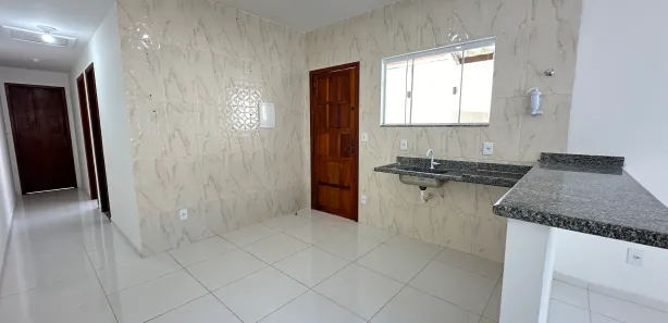 Apartamento com 2 Quartos à venda, 110m² no Praia Rasa, Armação dos Búzios