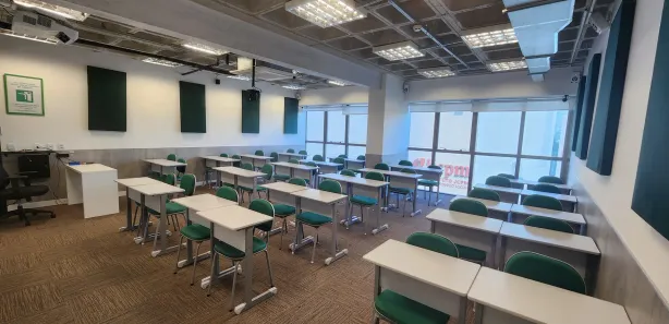 Sala Comercial à venda, 73m² no Pina, Recife