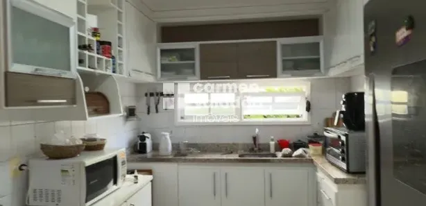 Casa de Condomínio com 4 Quartos à venda, 145m² no Itapuã, Salvador