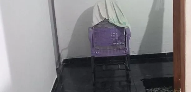 Casa de Condomínio com 3 Quartos à venda, 250m² no Cidade Nova, Manaus