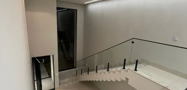 Casa de Condomínio com 3 Quartos à venda, 249m² no Vila Rosa, Goiânia