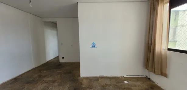 Apartamento com 2 Quartos à venda, 58m² no Ipiranga, Belo Horizonte