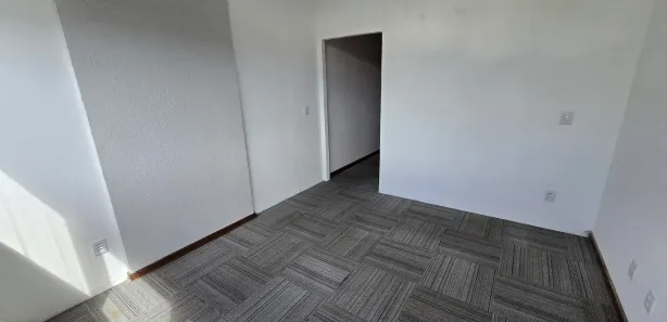 Sala Comercial à venda, 32m² no Brotas, Salvador