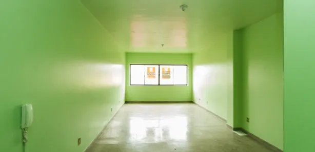 Sala Comercial para alugar, 40m² no Nossa Senhora das Graças, Canoas