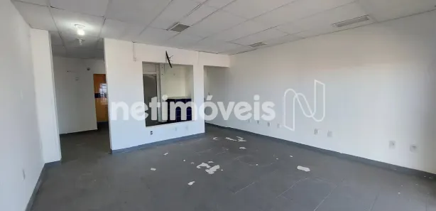 Ponto Comercial para alugar, 150m² no Boca do Rio, Salvador