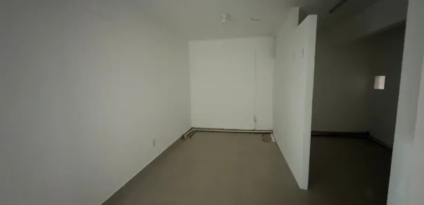 Sala Comercial para alugar, 65m² no Centro, Canoas