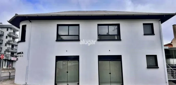 Ponto Comercial para alugar, 12m² no Bela Vista, Caxias do Sul