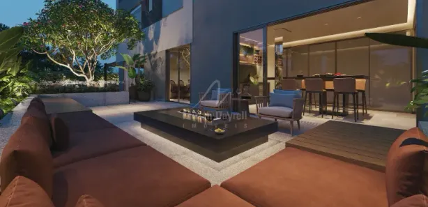 Apartamento com 3 Quartos à venda, 122m² no Santo Agostinho, Belo Horizonte