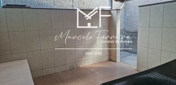 Casa com 3 Quartos à venda, 120m² no Nossa Senhora Aparecida, Florestal