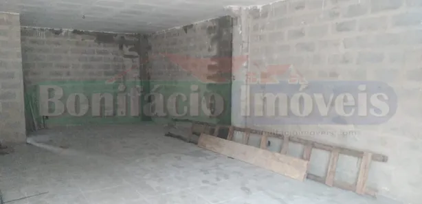 Apartamento com 1 Quarto para alugar, 50m² no Bonsucesso (Bacaxá), Saquarema