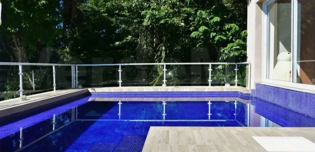 Casa com 4 Quartos à venda, 700m² no , Guarujá