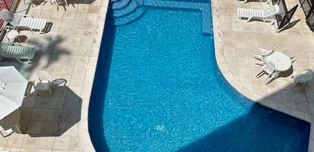 Apartamento com 2 Quartos à venda, 80m² no Jardim Botânico, Rio de Janeiro