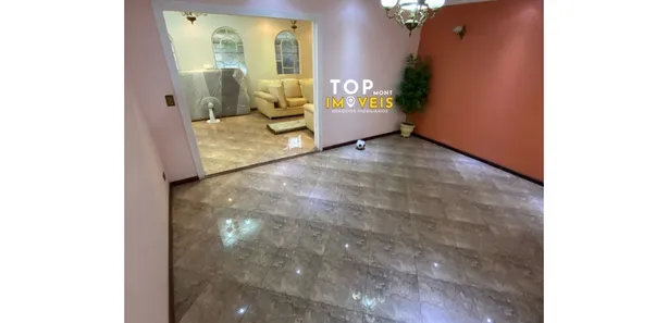 Casa de Condomínio com 5 Quartos para venda ou aluguel, 200m² no Jardim Marajoara, Taubaté