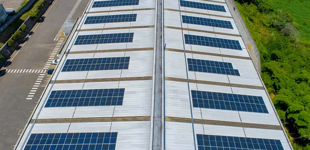Galpão/Depósito/Armazém para alugar, 34000m² no , Simões Filho