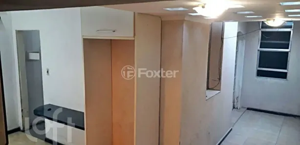 Apartamento com 2 Quartos à venda, 80m² no São Geraldo, Porto Alegre