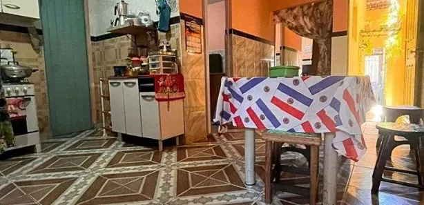 Imagem do imóvel