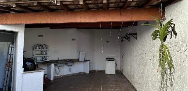 Apartamento com 4 Quartos à venda, 294m² no São Pedro, Belo Horizonte
